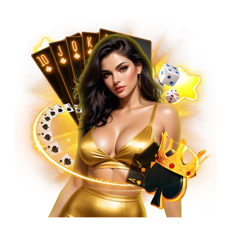 โบนัส KIT-88